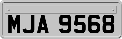 MJA9568
