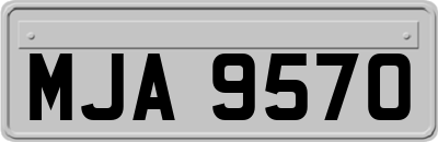 MJA9570