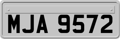 MJA9572