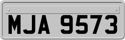 MJA9573