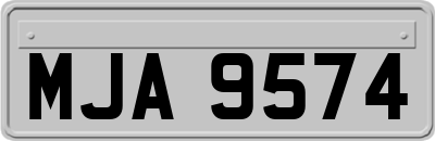 MJA9574