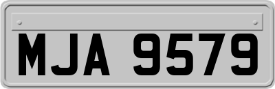 MJA9579