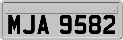 MJA9582