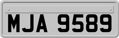 MJA9589