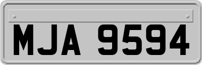 MJA9594