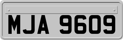 MJA9609