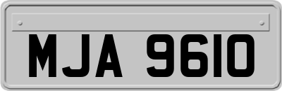 MJA9610
