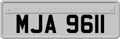 MJA9611