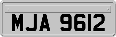 MJA9612