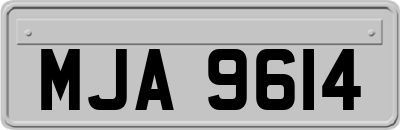 MJA9614