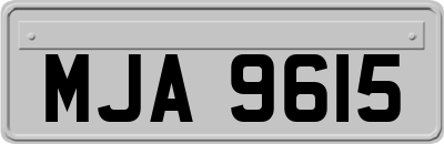 MJA9615