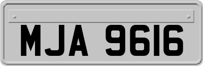 MJA9616