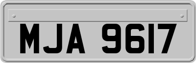 MJA9617