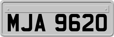 MJA9620
