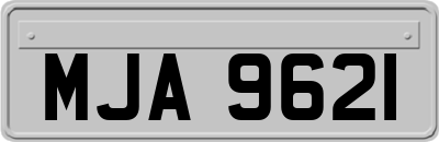 MJA9621