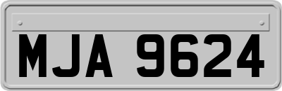 MJA9624