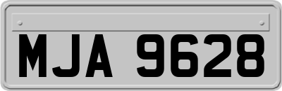 MJA9628