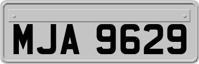 MJA9629