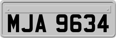 MJA9634