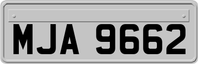 MJA9662