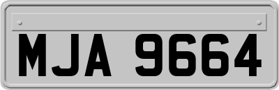 MJA9664