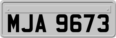 MJA9673