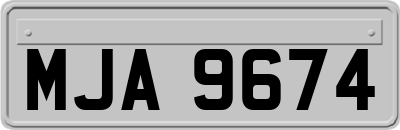 MJA9674