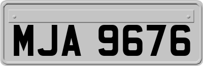 MJA9676