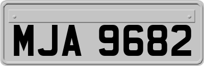 MJA9682