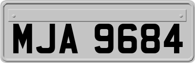 MJA9684