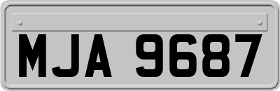 MJA9687