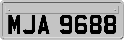 MJA9688