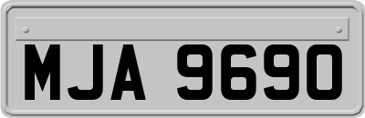 MJA9690