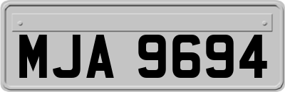 MJA9694