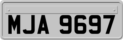 MJA9697