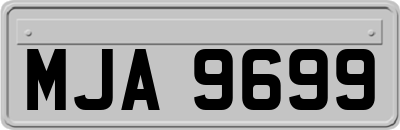 MJA9699