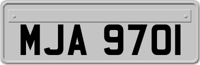 MJA9701
