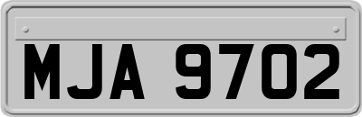MJA9702