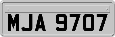 MJA9707