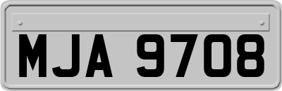 MJA9708