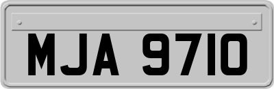 MJA9710