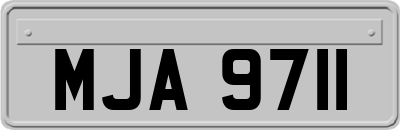 MJA9711