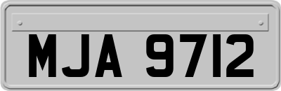 MJA9712