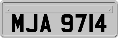 MJA9714