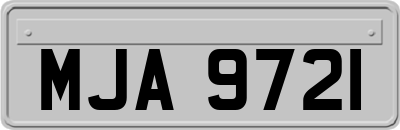 MJA9721
