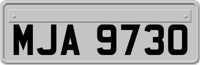 MJA9730