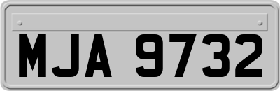 MJA9732