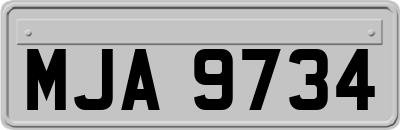 MJA9734