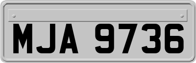 MJA9736