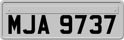 MJA9737